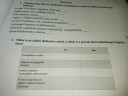 Segitséget kérnék a megoldásban!  – feladat kép 1