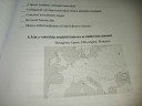Segitséget kérnék a megoldásban  – feladat kép 1