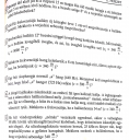 Fizika - mechanikai hullamok – feladat kép 4