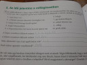 Környezet – feladat kép 1