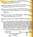 Fizika - mechanikai hullamok – feladat kép 1