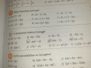 Matematika SOS!!!!  – feladat kép 1