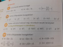 Matematika SOS!!!!  – feladat kép 1