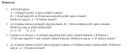 Matek halmazok – feladat kép 1