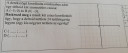  Koordináta-rendszer – feladat kép 1