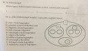 Természettudomány 6.osztály  – feladat kép 2