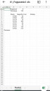 Informatika SOS!  – feladat kép 1