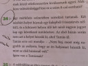 Matek 10-es – feladat kép 1