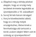 Történelem 6. – feladat kép 2