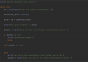 Python while ciklus - – feladat kép 1