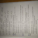 Algebra SOS – feladat kép 1