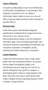Fizika vázlat készítése írottak alapján – feladat kép 6