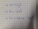Matematika SOS!! – feladat kép 1