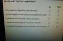 Történelem SOS!  – feladat kép 1