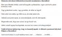 NYELVTAN SOS – feladat kép 1