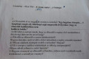 Háziii – feladat kép 1
