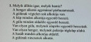 Matek házi  – feladat kép 1