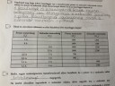 Valaki tudna nekem segíteni a fizika házimban ? – feladat kép 3