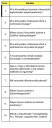 Számviteli elmélet – feladat kép 1