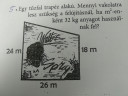 MATEMATIKA – feladat kép 1