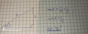 Matek sos – feladat kép 1