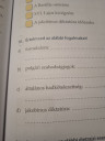 Töri 6. SOS!!! – feladat kép 1
