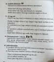 Nyelvtan – feladat kép 1