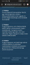 3.feladatban segítene valaki?  – feladat kép 1