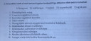 Kémia a kertben – feladat kép 1
