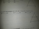 Nagyon de nagyon fontos lenne!a 4-es kellene – feladat kép 1