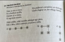 Nyelvtan – feladat kép 1