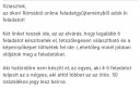 9 osztályos töri hazi sos – feladat kép 1