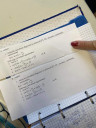 Középszintű matematika – feladat kép 1