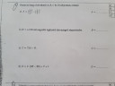 Szeretnék segítséget kérni – feladat kép 1