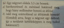 MATEMATIKA – feladat kép 1