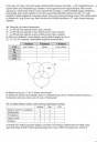 Matematika – feladat kép 2
