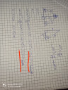 Matek – feladat kép 1