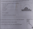 SOS! – feladat kép 1