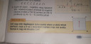 Matematika – feladat kép 1