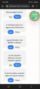 Töri sos Tételek! – feladat kép 1