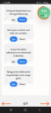 Töri sos Tételek! – feladat kép 3