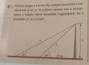 Matematika SOS! – feladat kép 1
