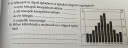 Sos földrajz házi – feladat kép 1