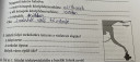 Sos földrajz házi – feladat kép 2