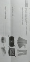 Német – feladat kép 1