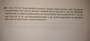 Sziasztok segítséget szeretnék kérni – feladat kép 1