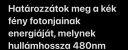Legyszives segítsetek megoldani – feladat kép 1