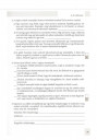 MAGYAR_IRODALOM_DOLGOZAT_TUDOM,_HOGY_TÉMAZÁRÓ – feladat kép 2