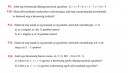 Egyenes koordináta-geometriája témakör összefoglaló feladatok megoldása? – feladat kép 2