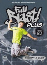 Full blast! Plus B2 – feladat kép 1